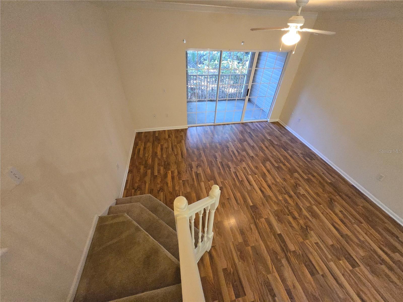 Image 26 of 33 For 5008 44th Lane 103