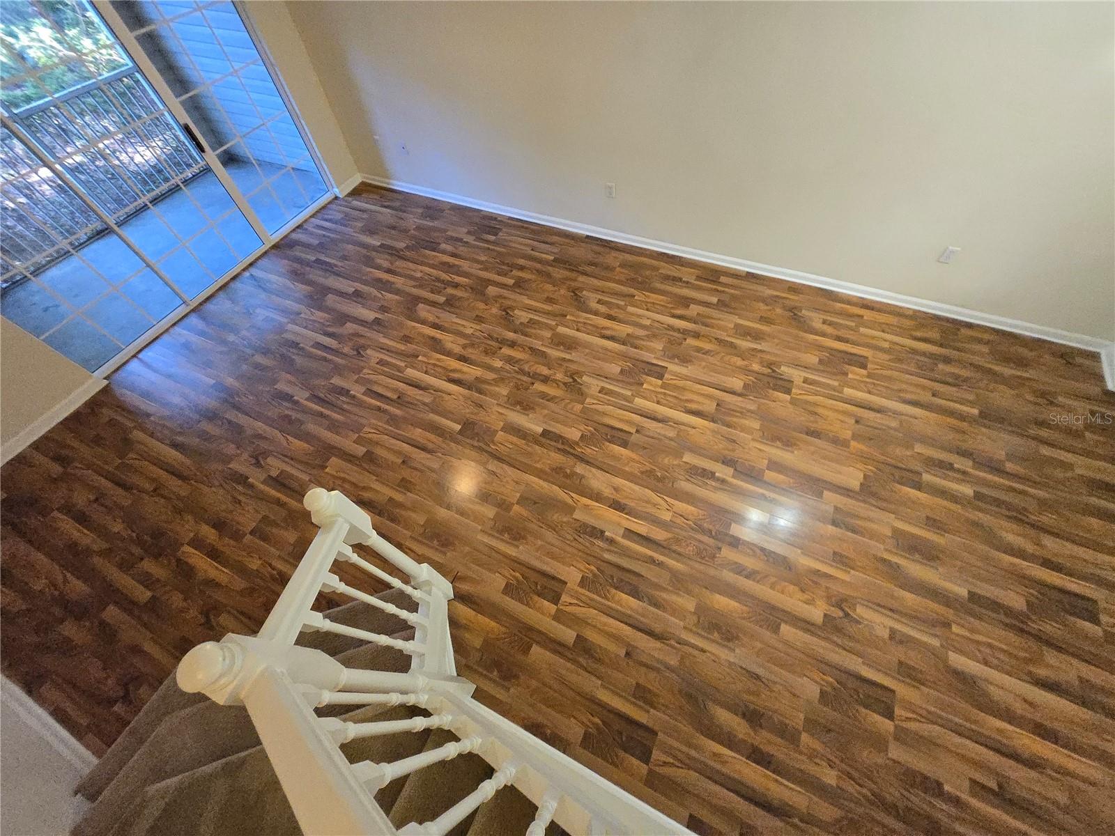 Image 27 of 33 For 5008 44th Lane 103