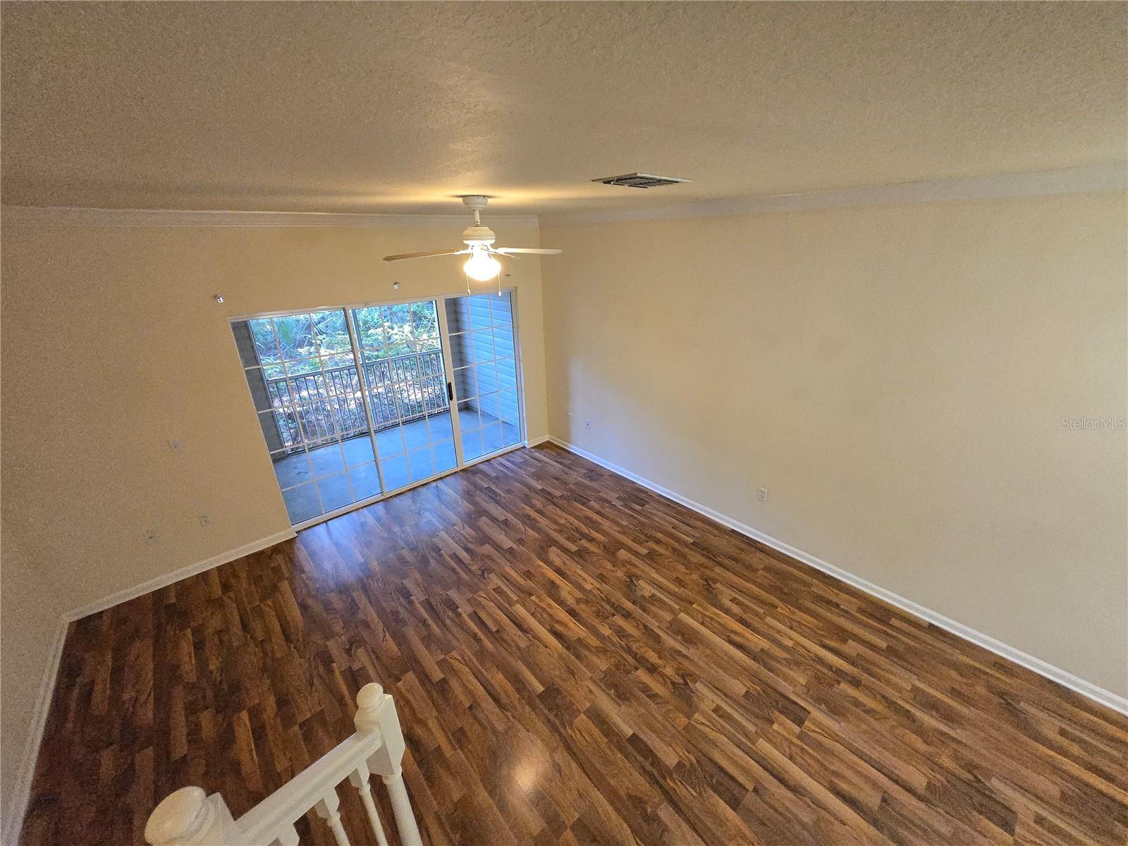 Image 29 of 33 For 5008 44th Lane 103