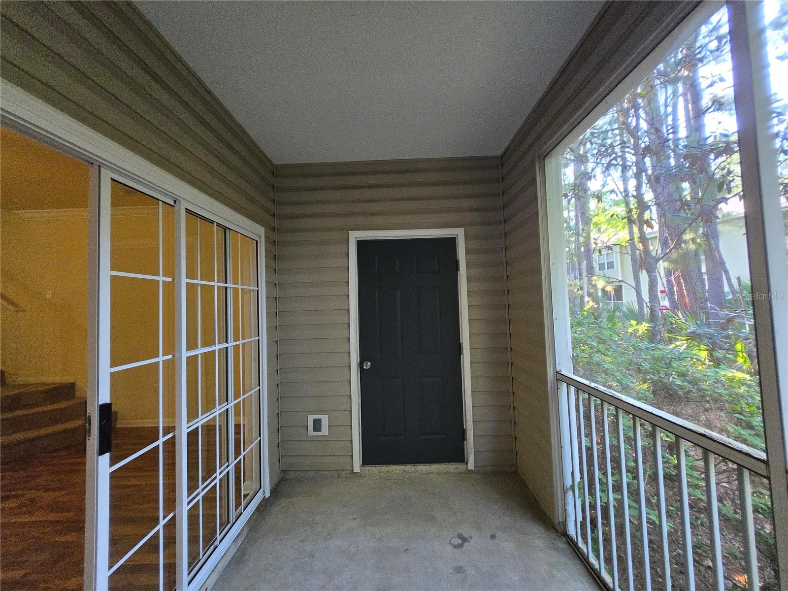 Image 30 of 33 For 5008 44th Lane 103