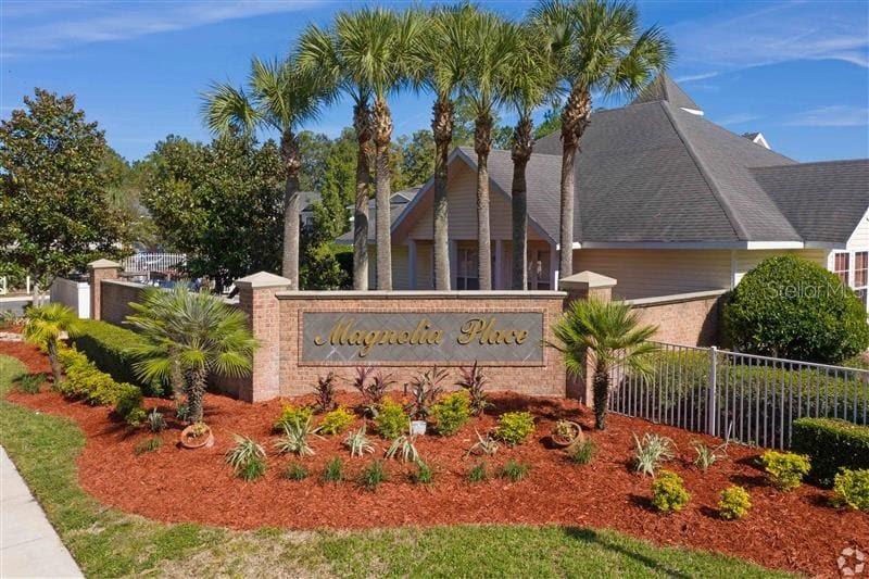 Image 32 of 33 For 5008 44th Lane 103