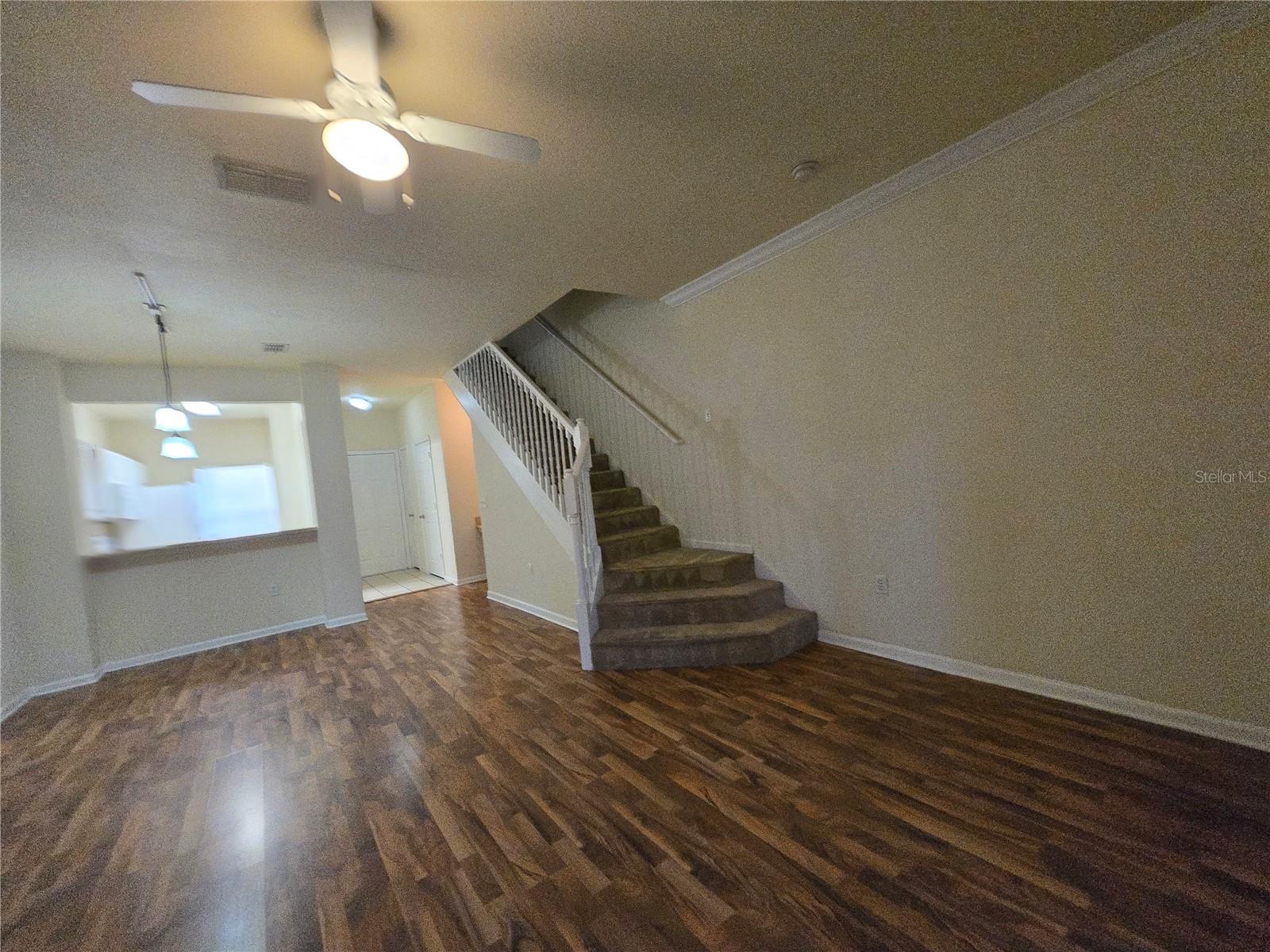 Image 5 of 33 For 5008 44th Lane 103