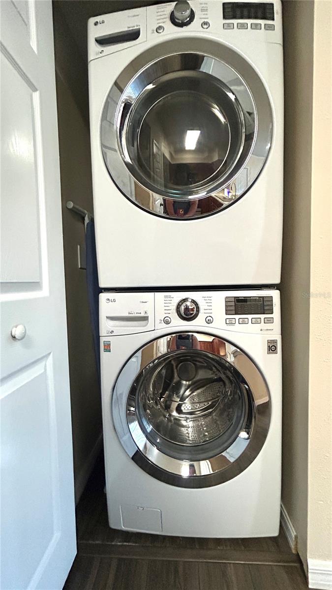 Image 10 of 24 For 10000 52nd Avenue 7