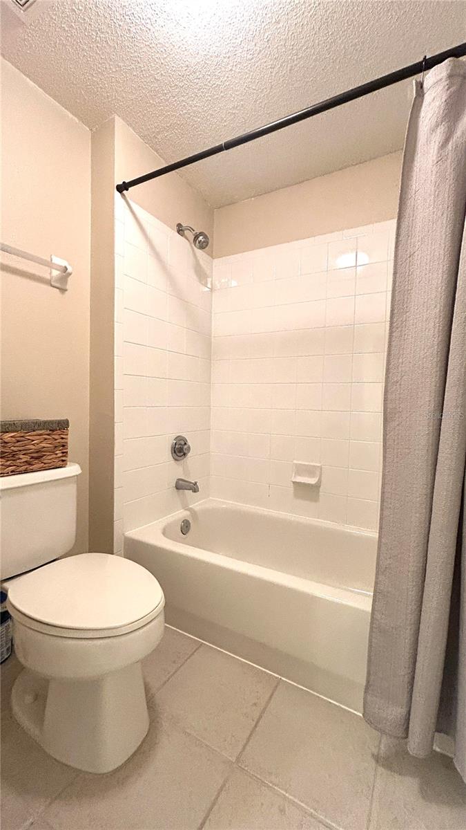 Image 14 of 24 For 10000 52nd Avenue 7