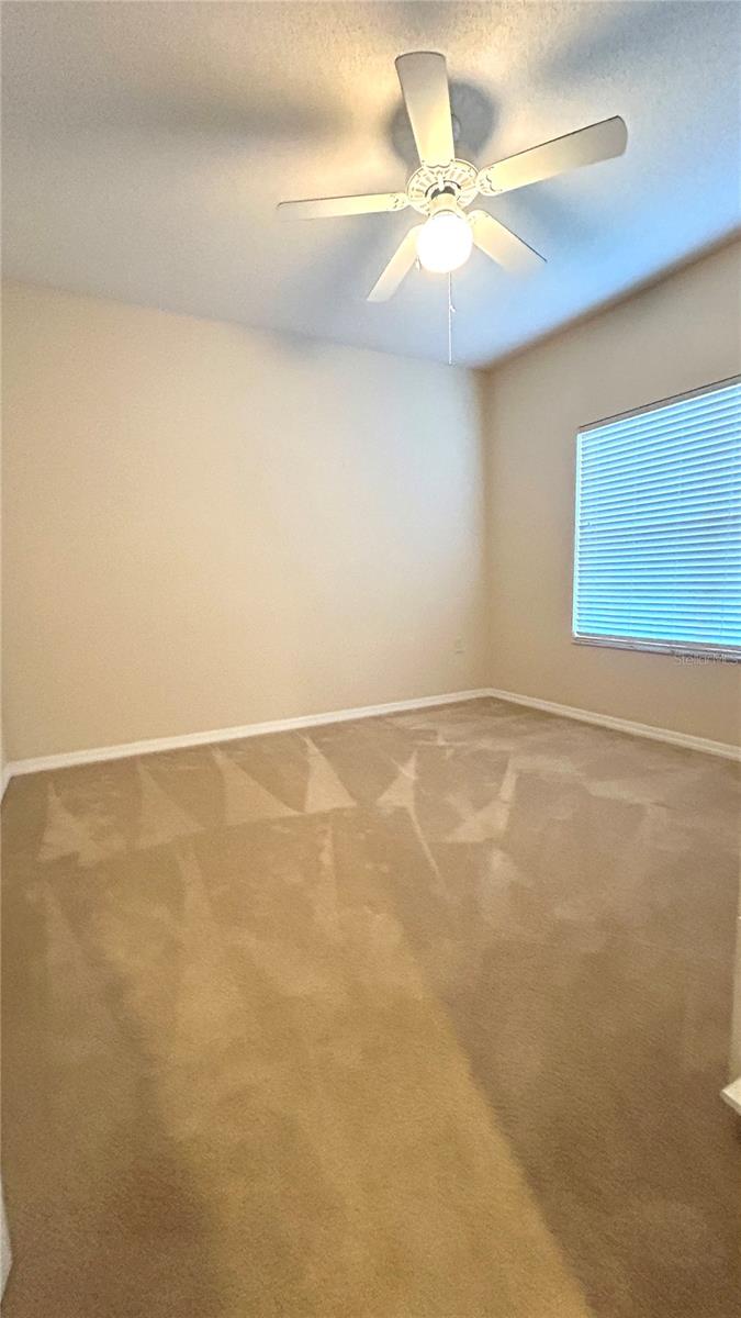 Image 15 of 24 For 10000 52nd Avenue 7