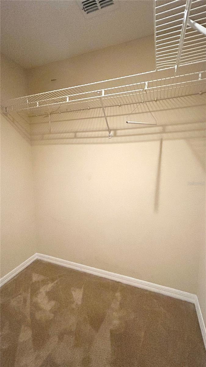 Image 23 of 24 For 10000 52nd Avenue 7