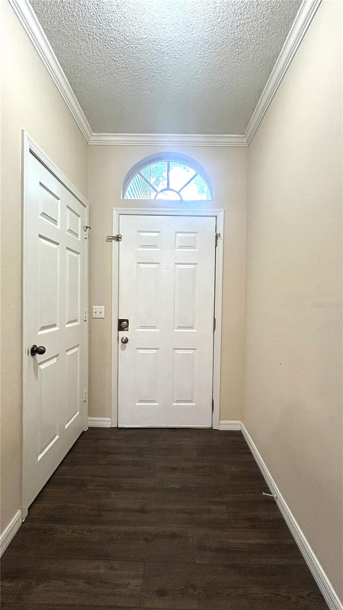 Image 3 of 24 For 10000 52nd Avenue 7