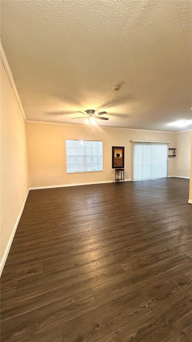 Image 4 of 24 For 10000 52nd Avenue 7