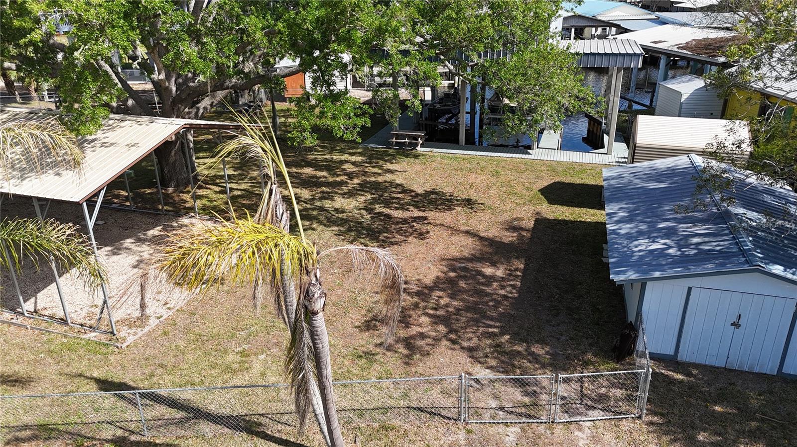 Image 10 of 37 For 249 228 Street