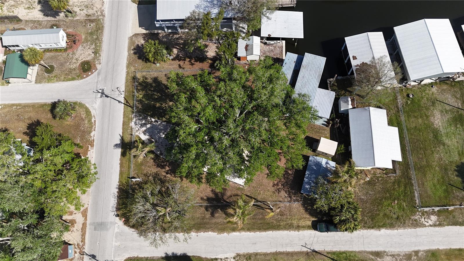 Image 11 of 37 For 249 228 Street