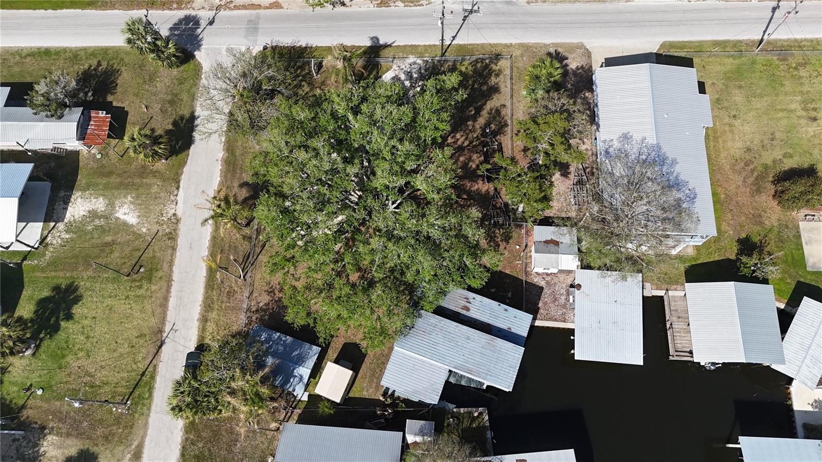 Image 12 of 37 For 249 228 Street