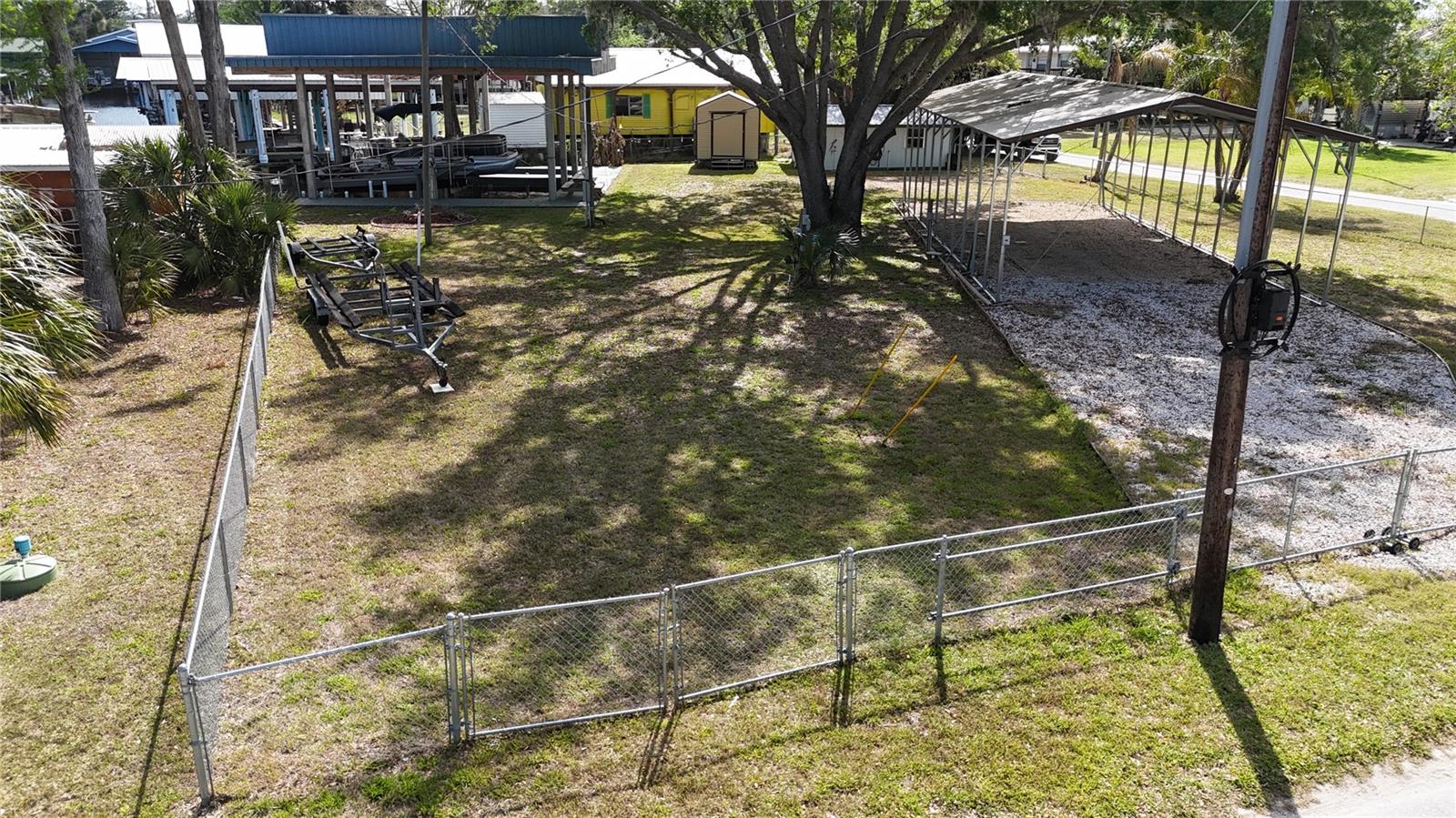 Image 15 of 37 For 249 228 Street