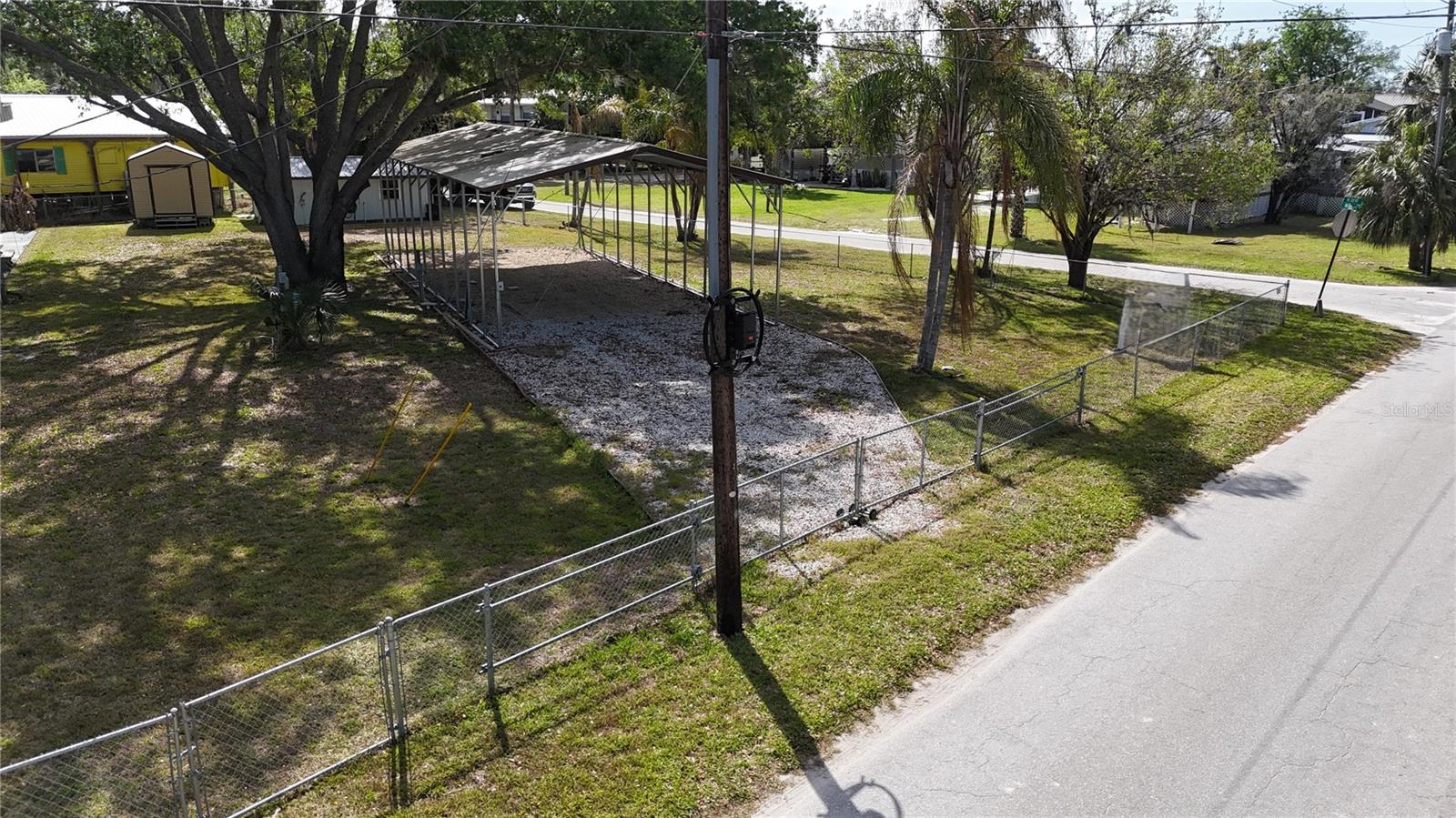 Image 16 of 37 For 249 228 Street