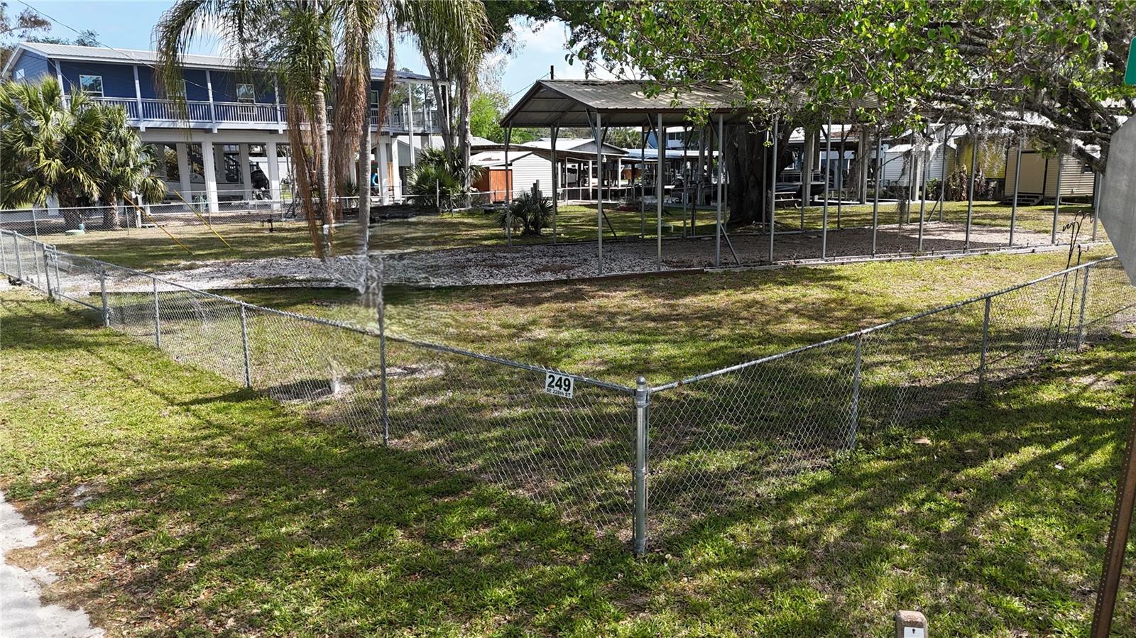 Image 17 of 37 For 249 228 Street