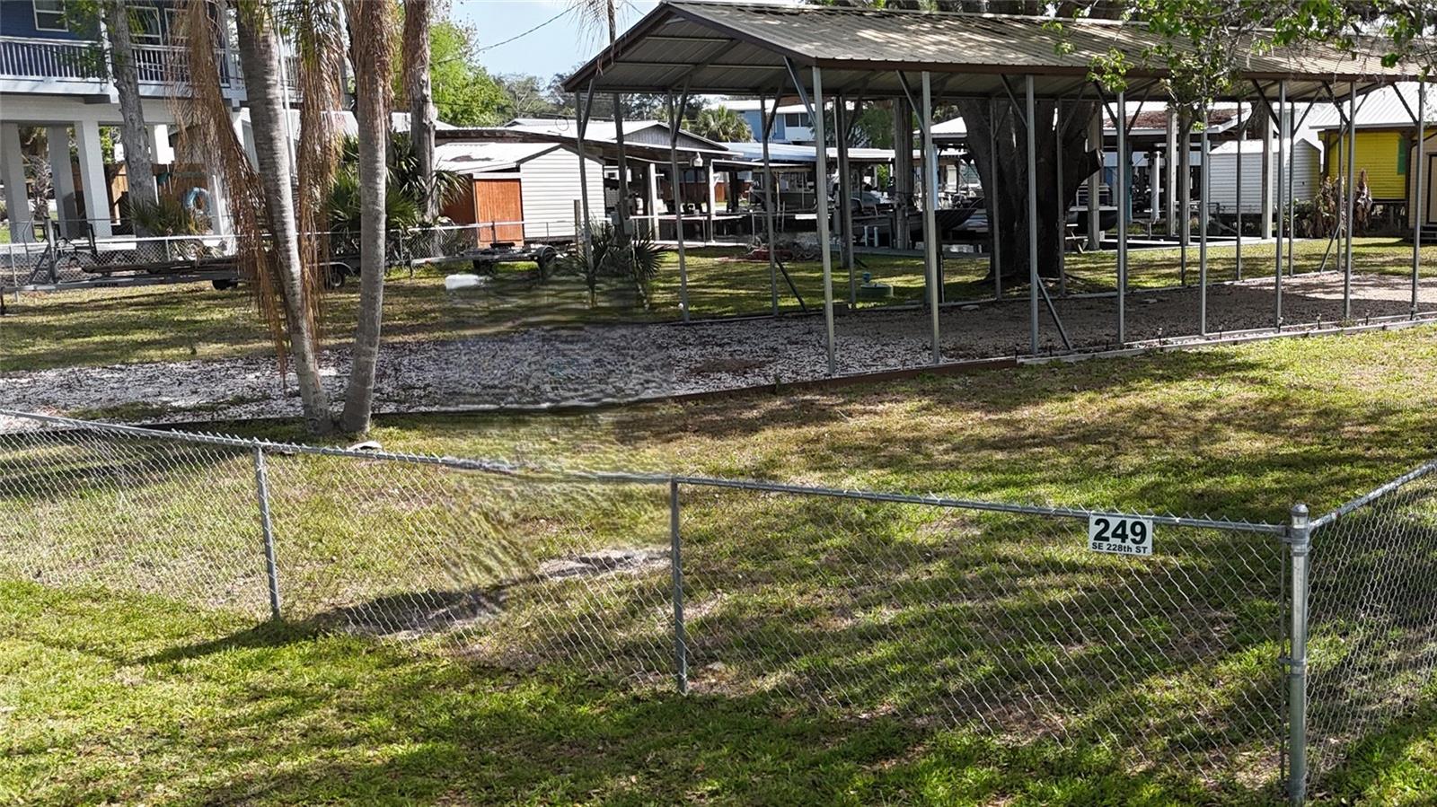 Image 18 of 37 For 249 228 Street