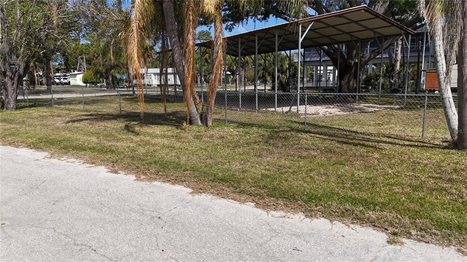 Image 19 of 37 For 249 228 Street