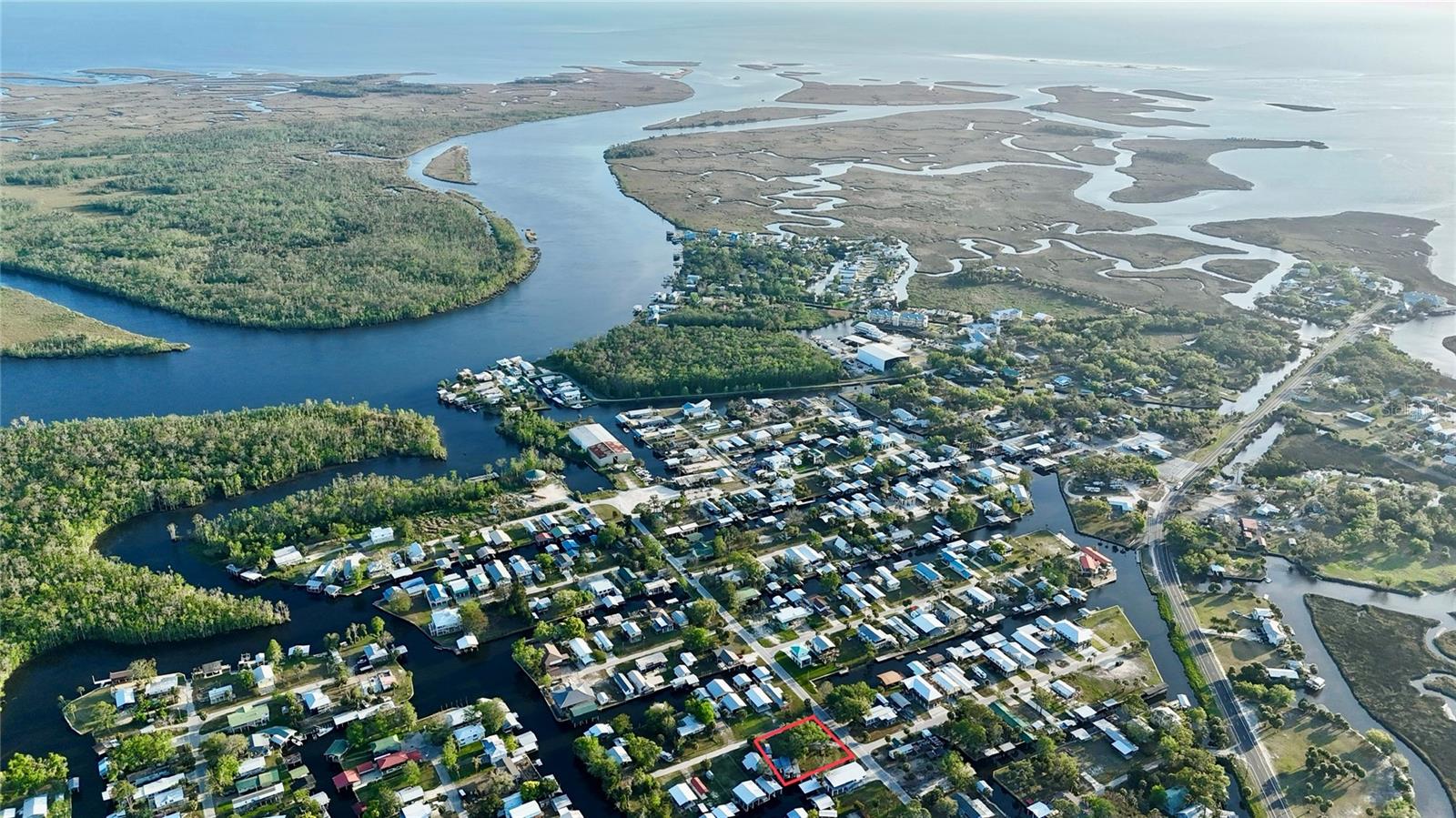 Image 2 of 37 For 249 228 Street