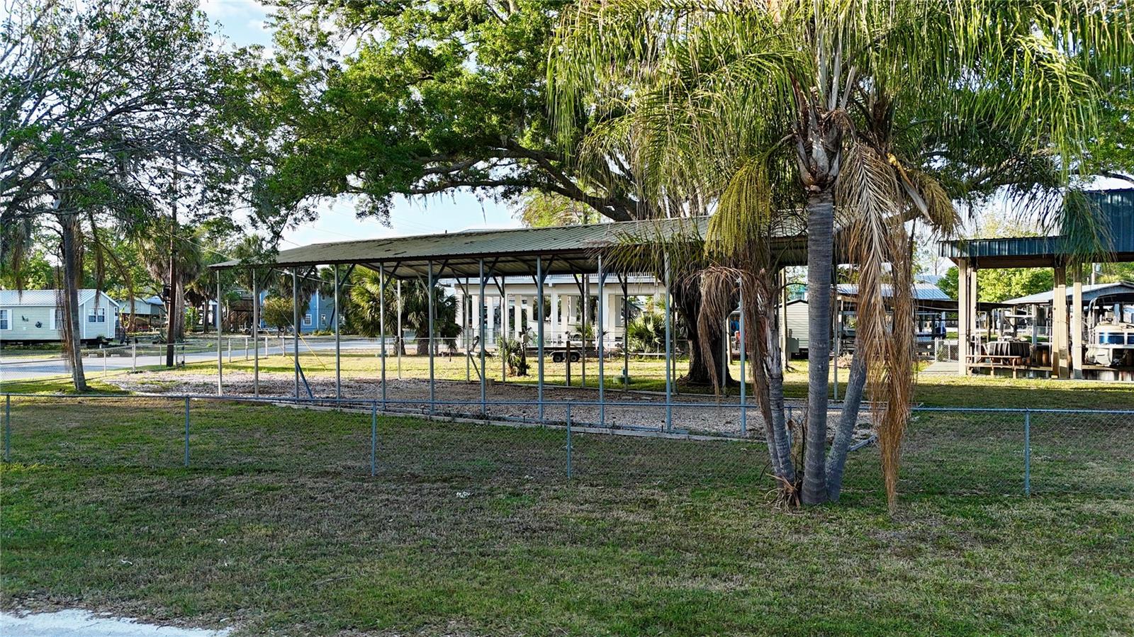 Image 20 of 37 For 249 228 Street