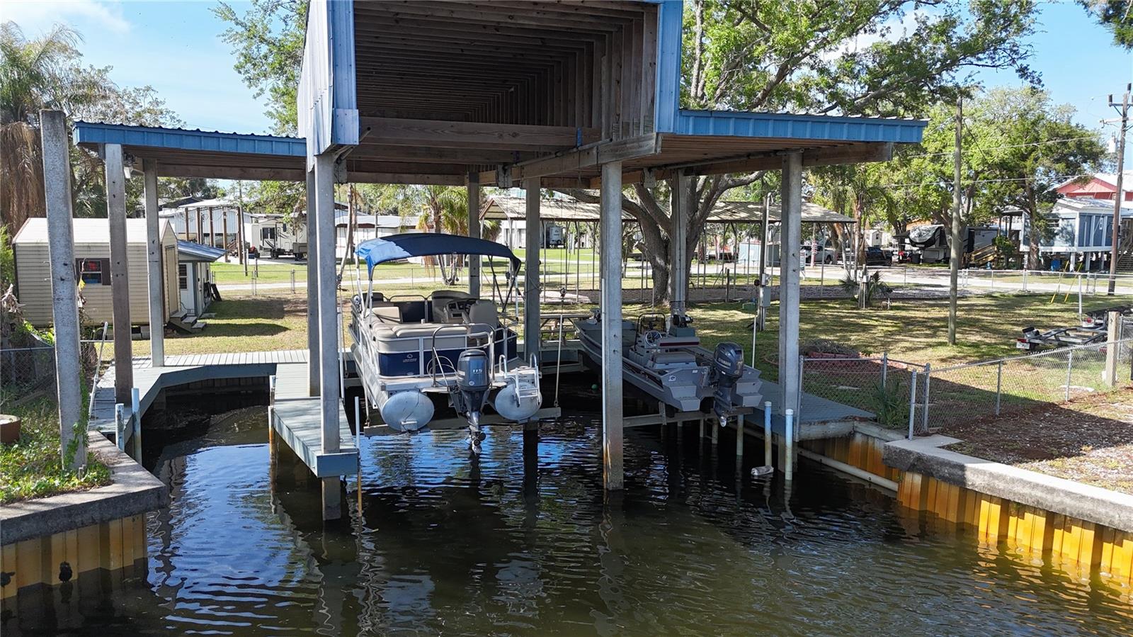 Image 22 of 37 For 249 228 Street