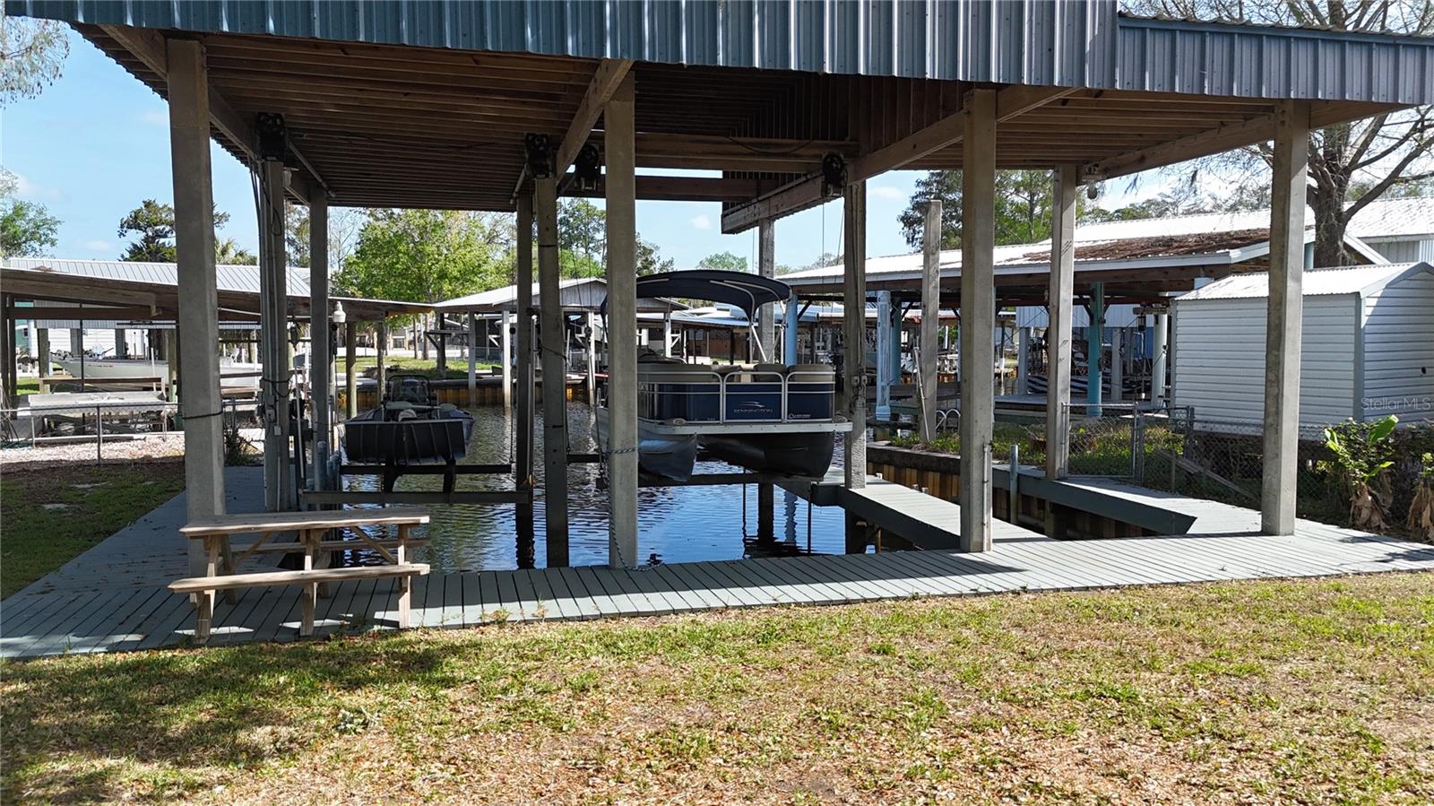 Image 23 of 37 For 249 228 Street