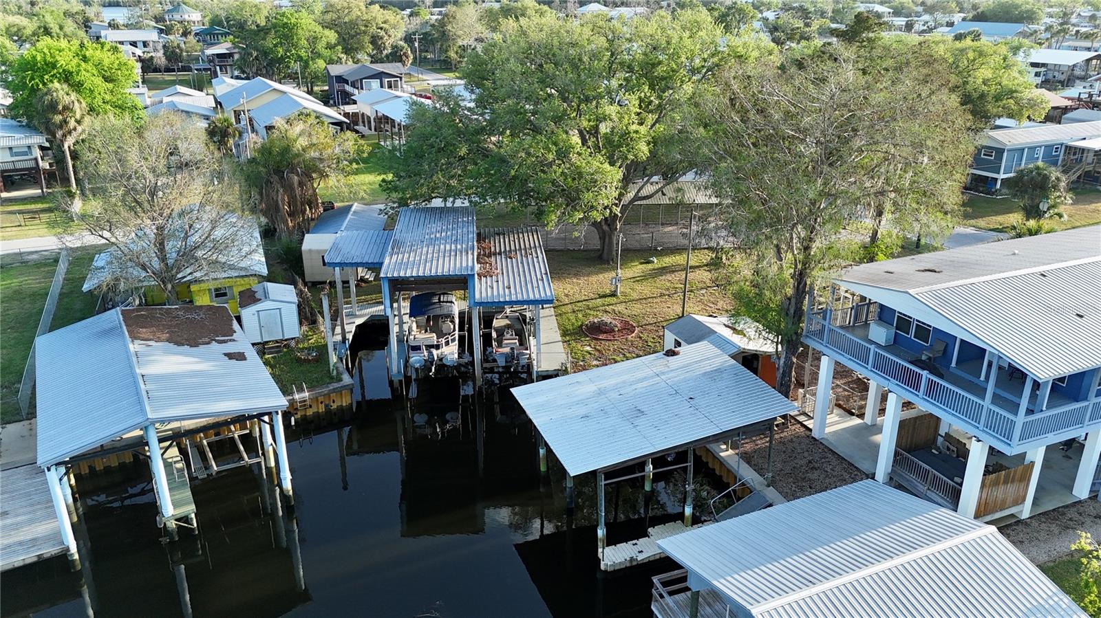 Image 24 of 37 For 249 228 Street