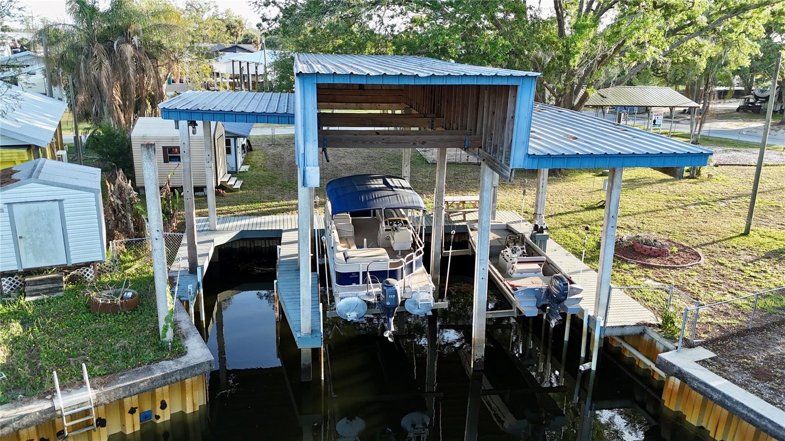 Image 26 of 37 For 249 228 Street