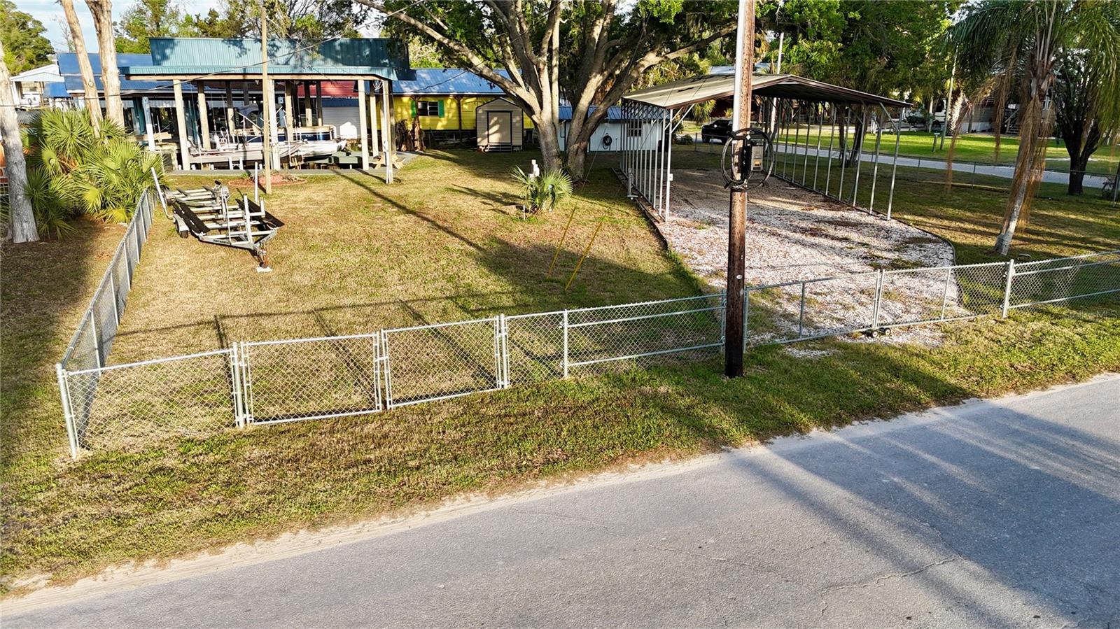 Image 27 of 37 For 249 228 Street