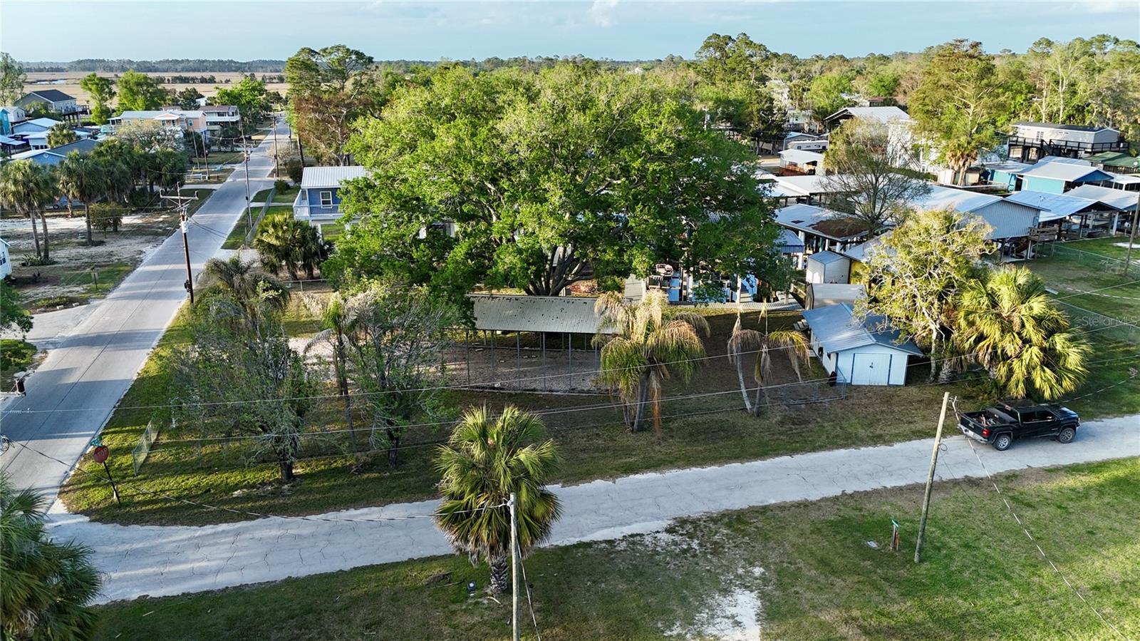 Image 28 of 37 For 249 228 Street