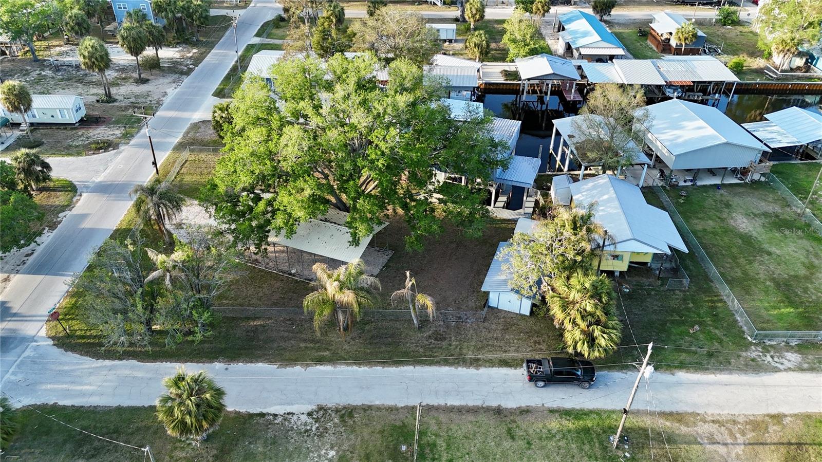 Image 29 of 37 For 249 228 Street