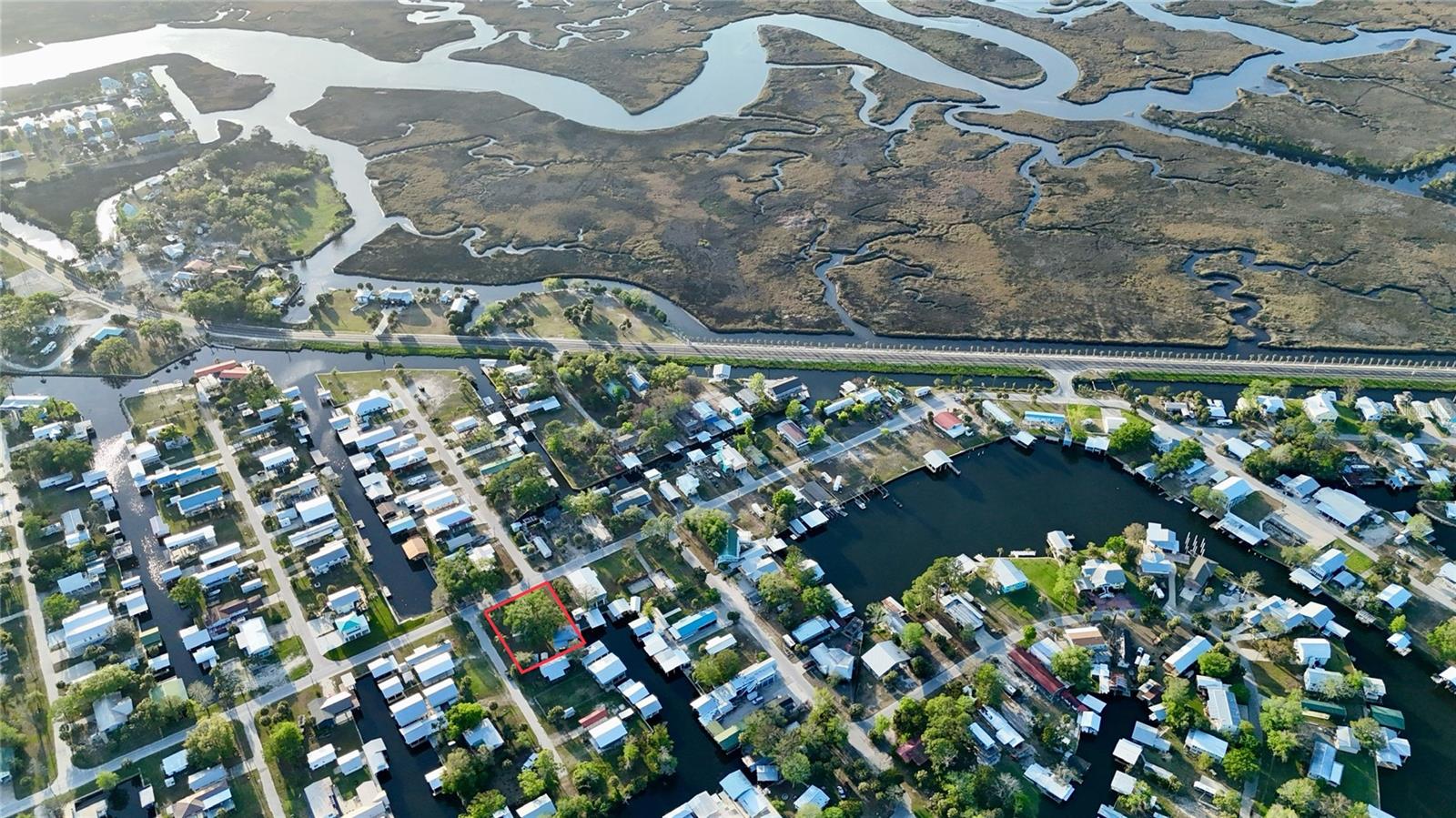 Image 3 of 37 For 249 228 Street