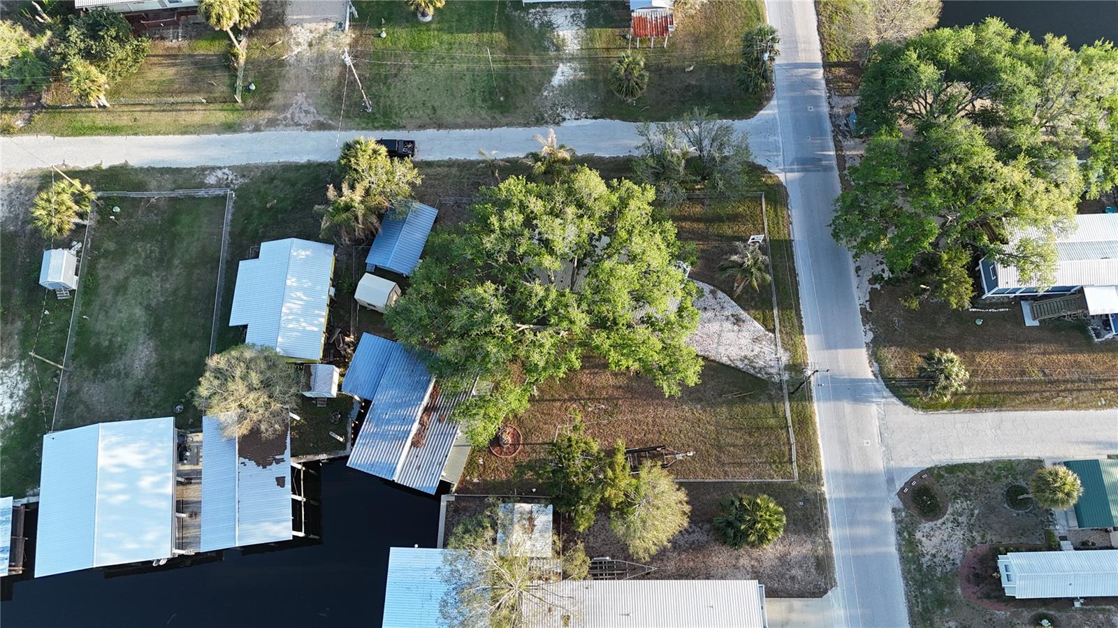 Image 30 of 37 For 249 228 Street