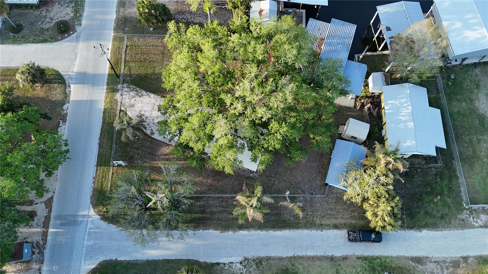 Image 31 of 37 For 249 228 Street