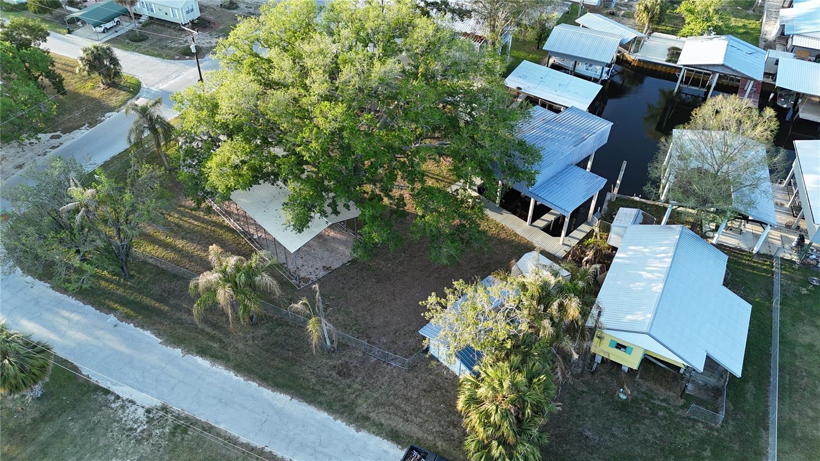 Image 32 of 37 For 249 228 Street