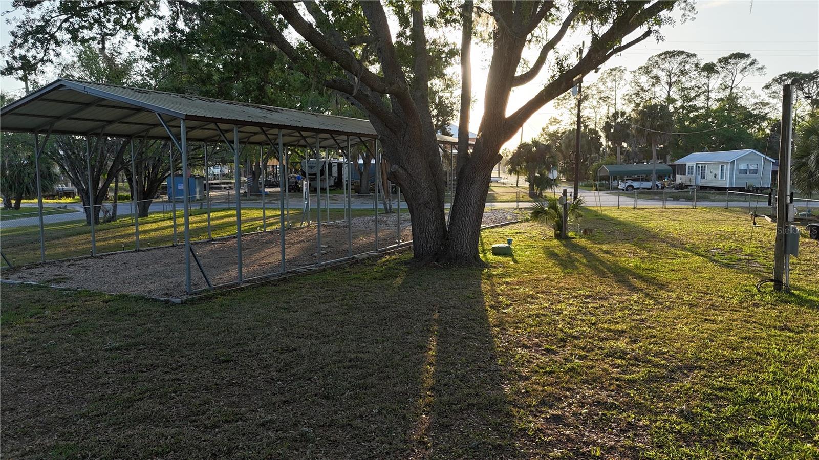 Image 33 of 37 For 249 228 Street