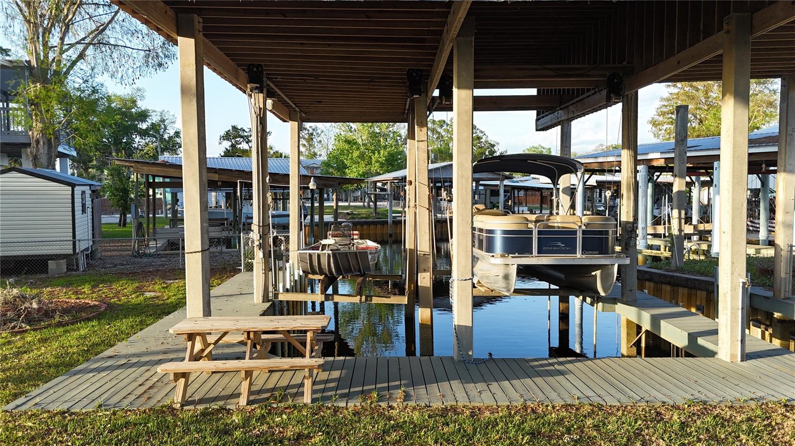 Image 34 of 37 For 249 228 Street