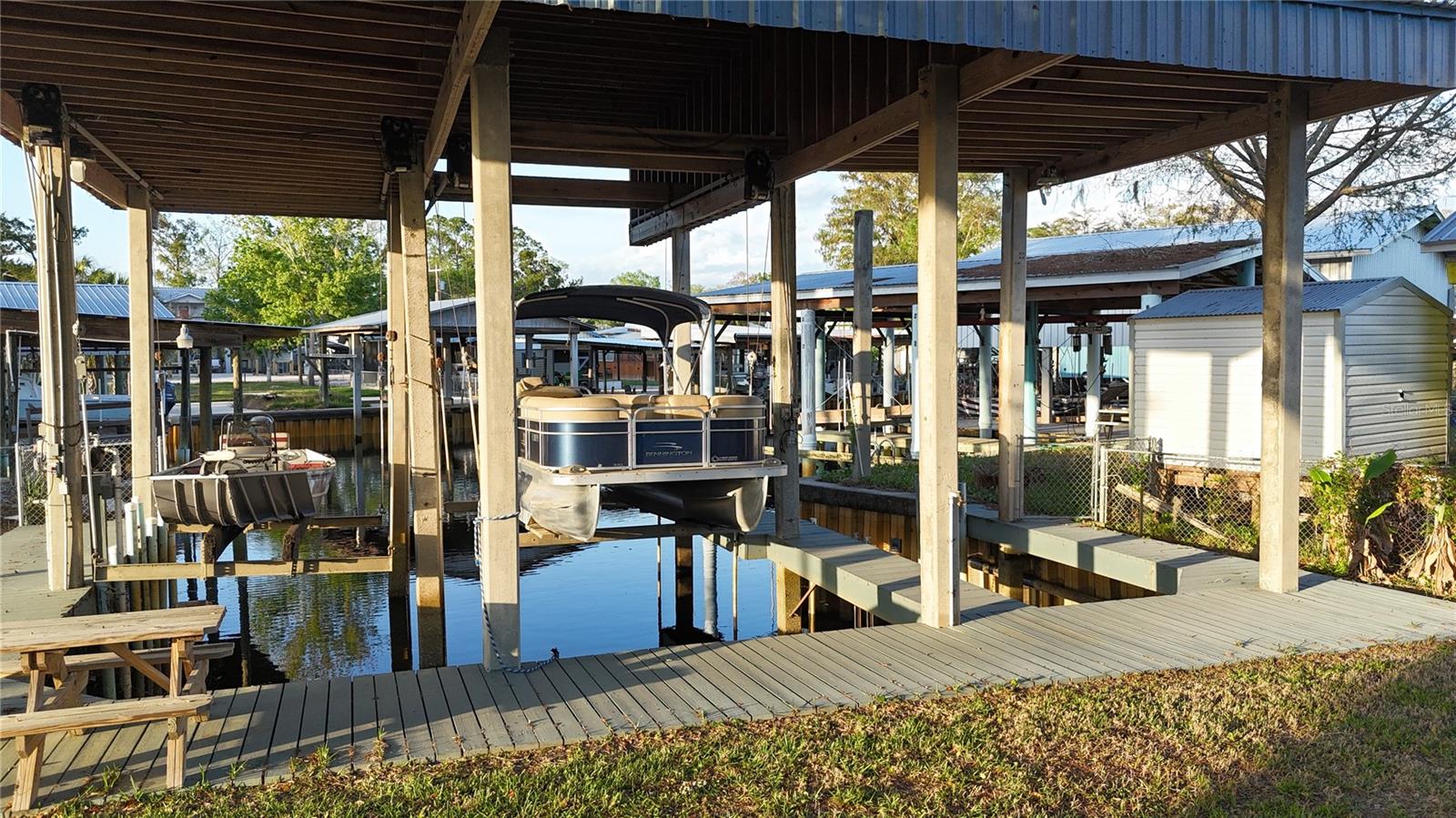 Image 35 of 37 For 249 228 Street