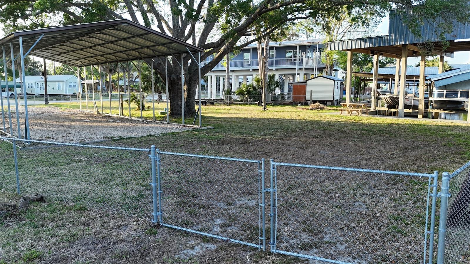 Image 36 of 37 For 249 228 Street