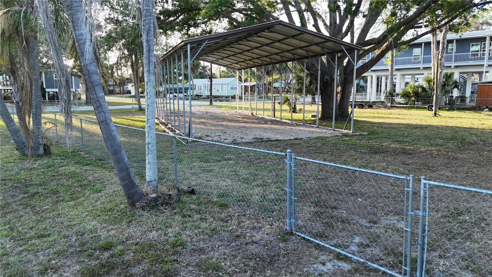 Image 37 of 37 For 249 228 Street