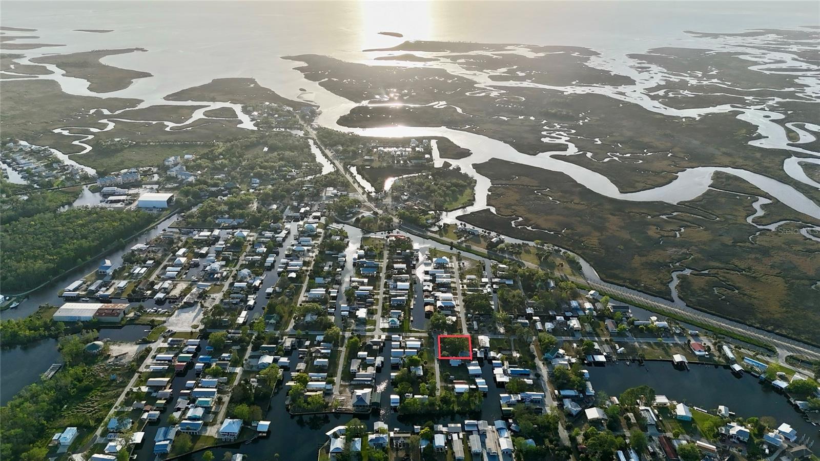 Image 4 of 37 For 249 228 Street