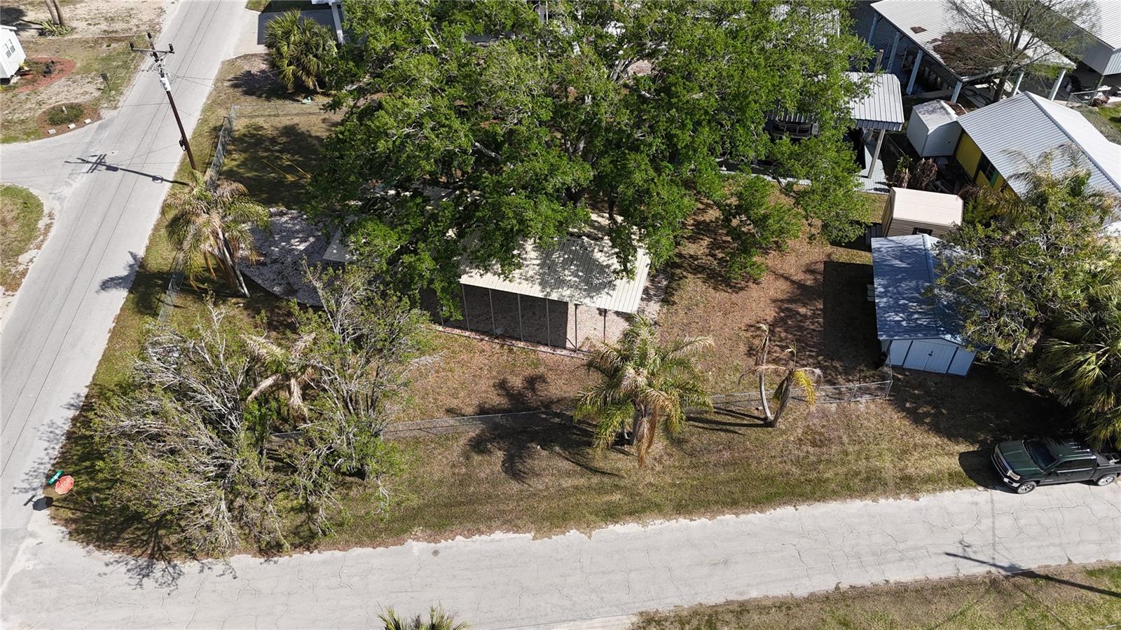 Image 6 of 37 For 249 228 Street