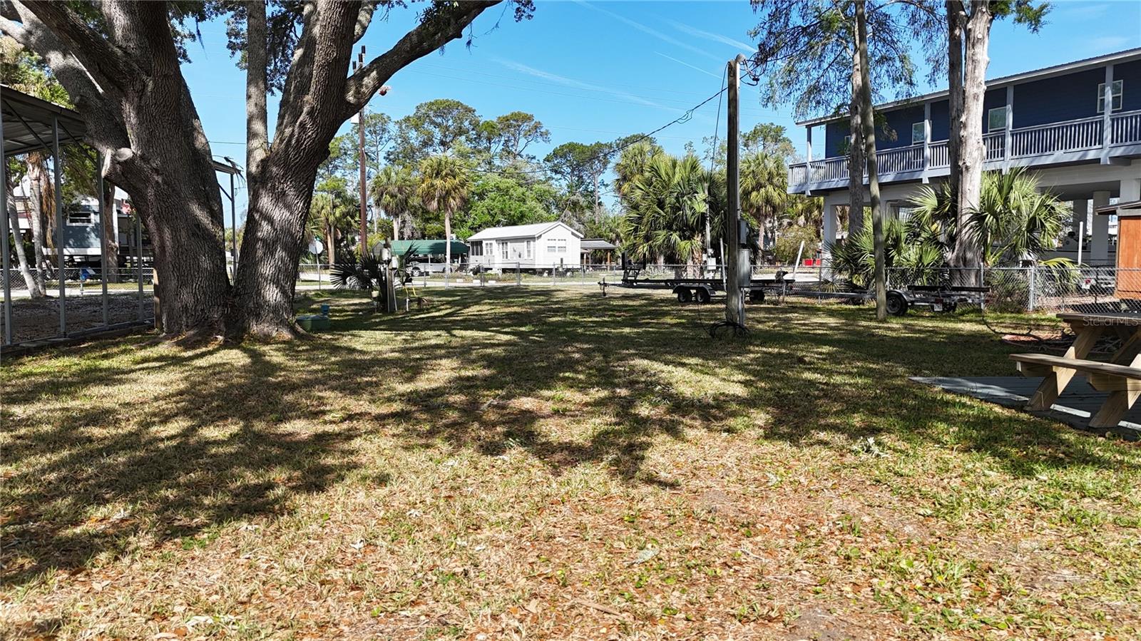 Image 7 of 37 For 249 228 Street