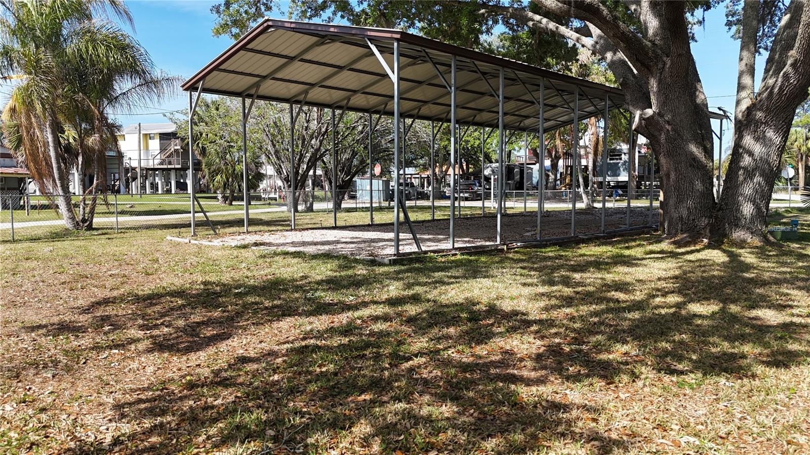 Image 8 of 37 For 249 228 Street