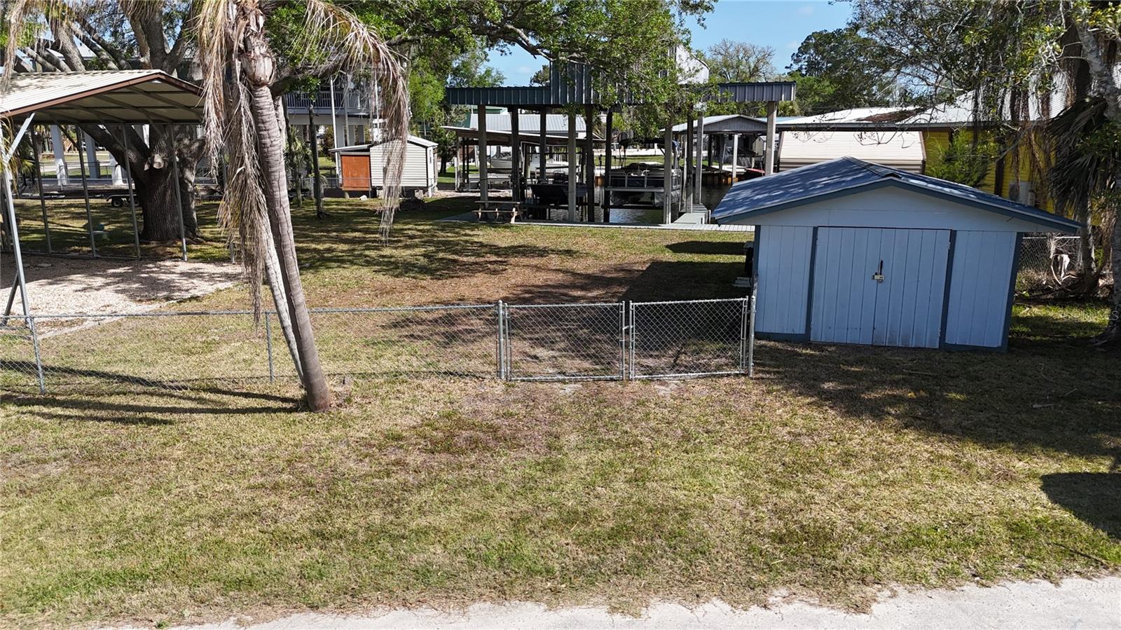 Image 9 of 37 For 249 228 Street