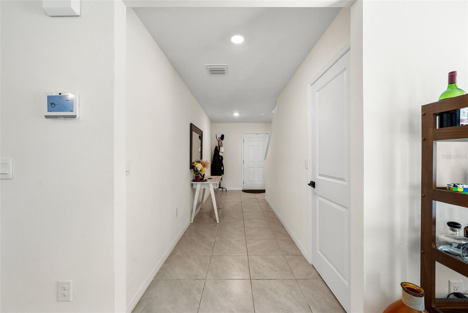 Image 10 of 32 For 24672 11th Place