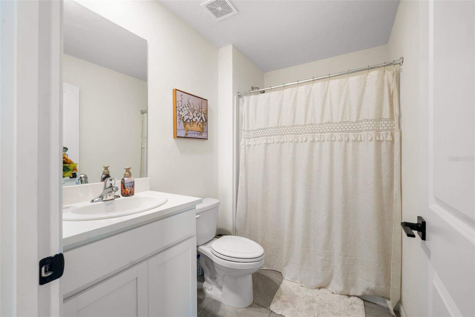 Image 13 of 32 For 24672 11th Place