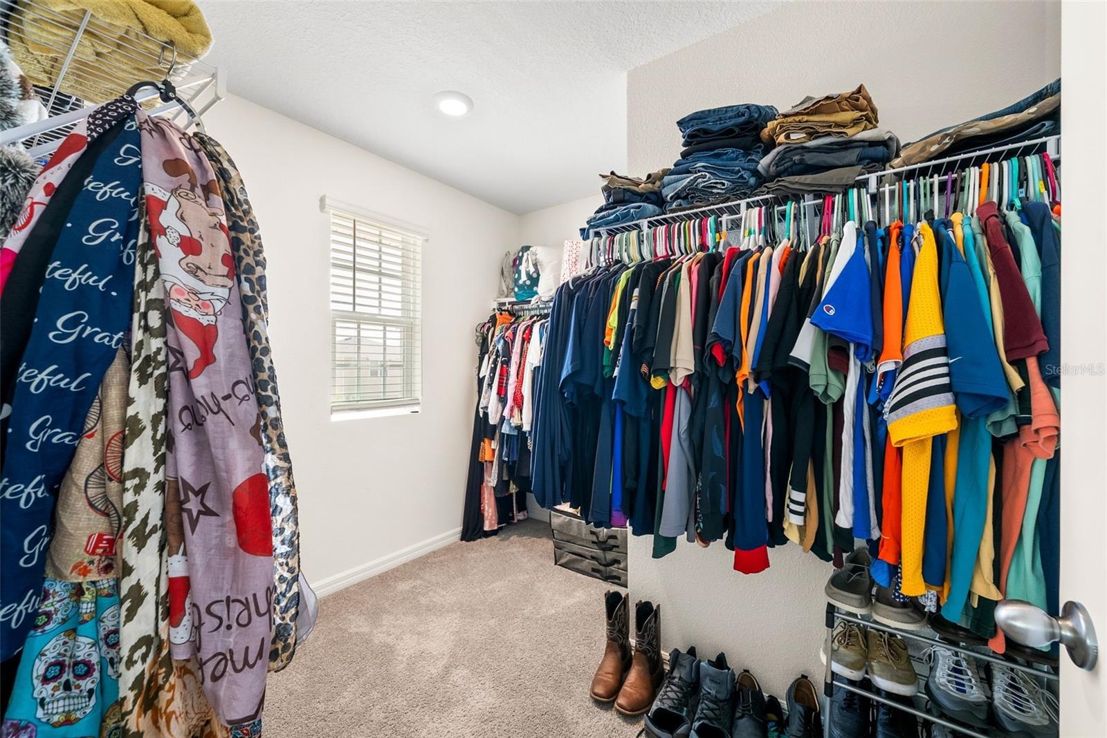 Image 24 of 32 For 24672 11th Place