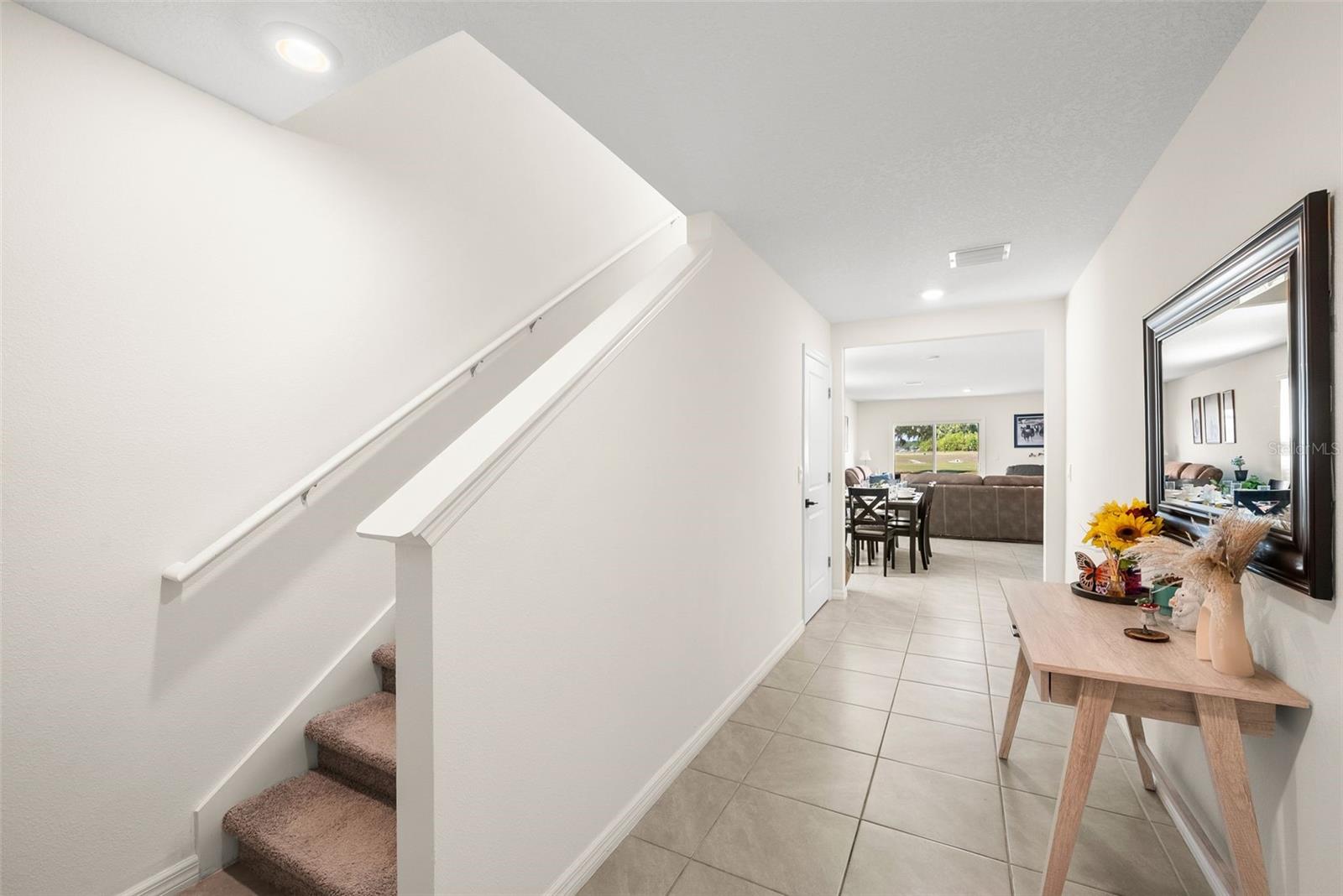 Image 26 of 32 For 24672 11th Place