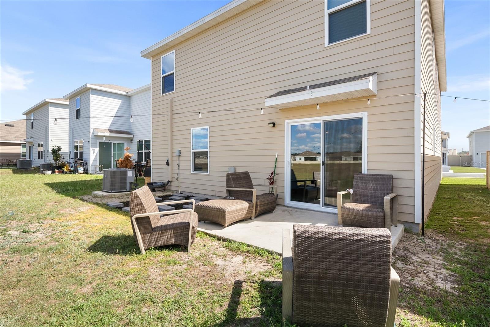 Image 30 of 32 For 24672 11th Place