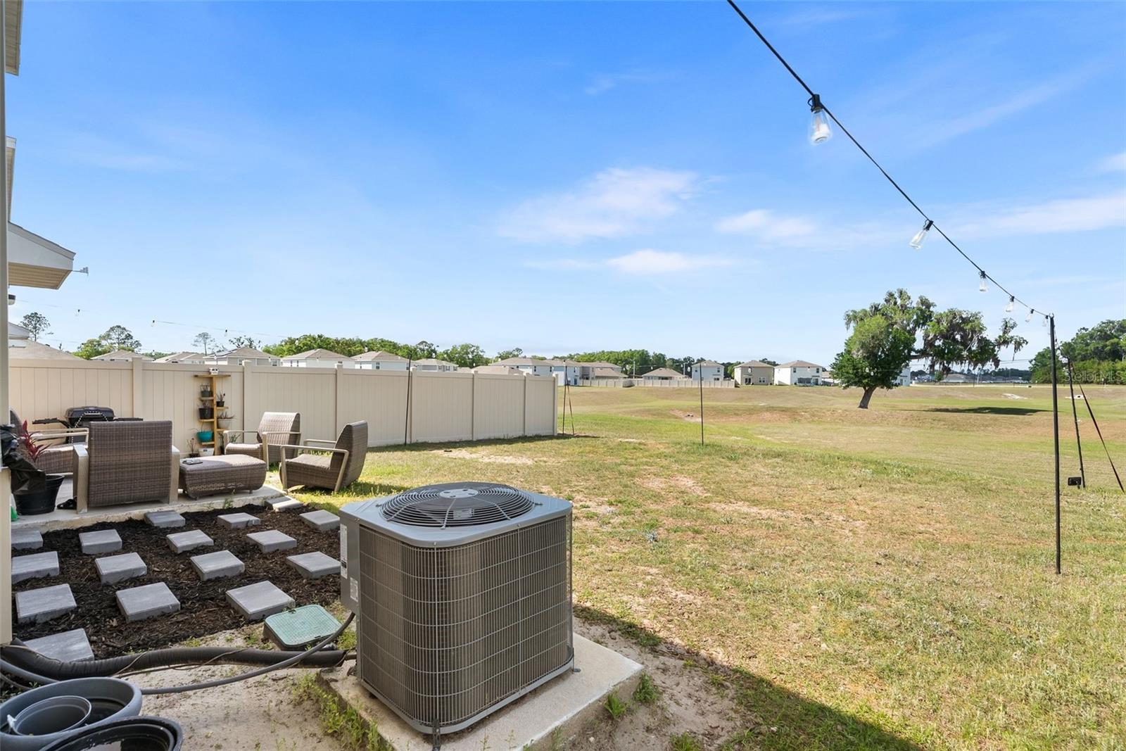 Image 31 of 32 For 24672 11th Place