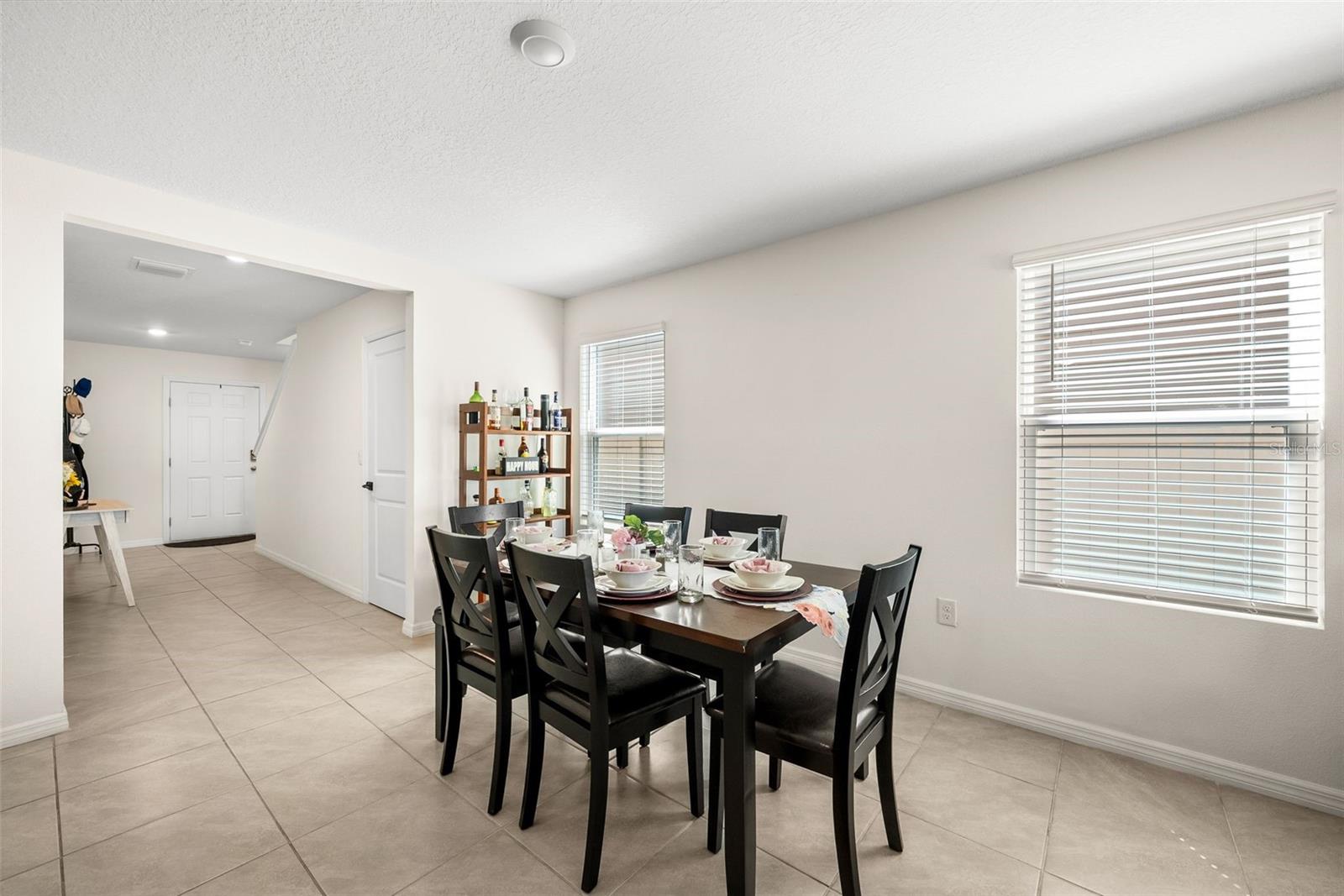 Image 9 of 32 For 24672 11th Place